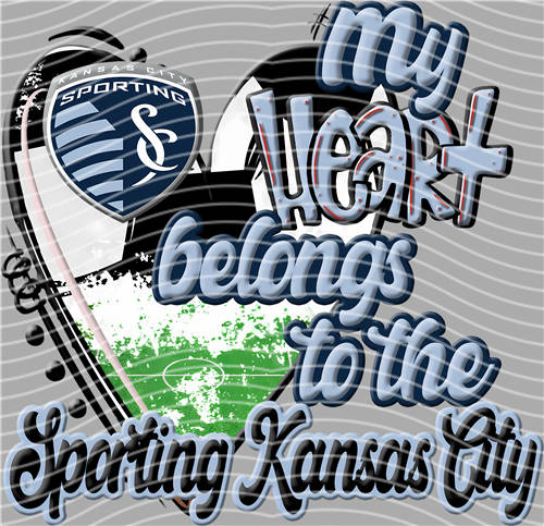 NBA and Team-QD 1019